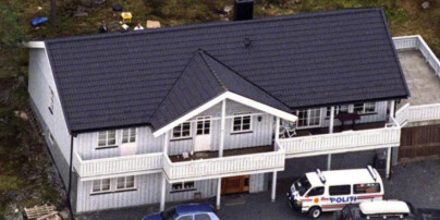image: Orderud-drapene: Etterforsker mener han har nye bevis